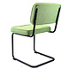 Rib industrial groen Rib industrial groen