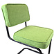 Rib industrial groen Rib industrial groen