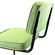 Rib industrial groen Rib industrial groen