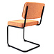 Rib industrial oranje Rib industrial oranje
