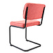 Rib industrial rood Rib industrial rood