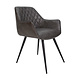 Cose anthracite Cose anthracite