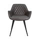 Cose anthracite Cose anthracite