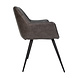 Cose anthracite Cose anthracite