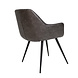 Cose anthracite Cose anthracite