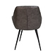 Cose anthracite Cose anthracite