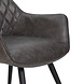 Cose anthracite Cose anthracite