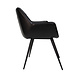Cose black Cose black
