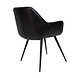 Cose black Cose black