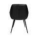 Cose black Cose black