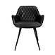 Cose black Cose black