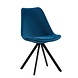 Finley aqua blue Finley aqua blue