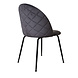 Tara dark grey Tara dark grey