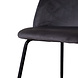 Tara dark grey Tara dark grey