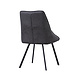 Dining Chair Utah Anthracite Dining Chair Utah Anthracite