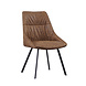 Dining Chair Utah Cognac Dining Chair Utah Cognac