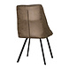 Dining Chair Utah Green Dining Chair Utah Green
