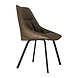 Dining Chair Utah Green Dining Chair Utah Green
