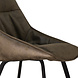 Dining Chair Utah Green Dining Chair Utah Green