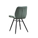 Barron Velvet Green Barron Velvet Green