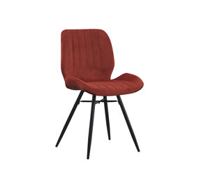 Barron Velvet Rusty Copper Barron Velvet Rusty Copper