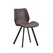 Barona Dining Chair Taupe Barona Dining Chair Taupe