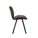 Barona Dining Chair Taupe Barona Dining Chair Taupe