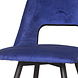 Senn blue Senn blue
