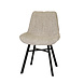 Chef Dining Chair Shell Chef Dining Chair Shell