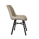 Chef Dining Chair Shell Chef Dining Chair Shell