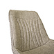 Chef Dining Chair Shell Chef Dining Chair Shell