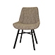 Chef Dining Chair Plumb Chef Dining Chair Plumb