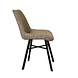 Chef Dining Chair Plumb Chef Dining Chair Plumb