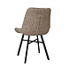 Chef Dining Chair Plumb Chef Dining Chair Plumb