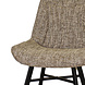 Chef Dining Chair Plumb Chef Dining Chair Plumb