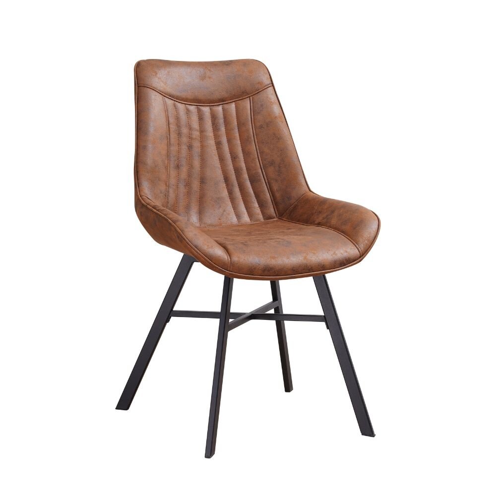 Samuel Cognac Samuel Cognac