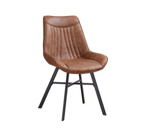 Samuel Cognac Samuel Cognac