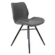 Barron anthracite new PU Barron anthracite new PU