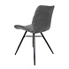 Barron anthracite new PU Barron anthracite new PU