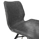 Barron anthracite new PU Barron anthracite new PU