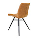 Barron cognac new PU Barron cognac new PU