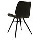 Barron green new PU Barron green new PU