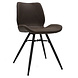 Barron taupe new PU Barron taupe new PU