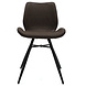 Barron taupe new PU Barron taupe new PU