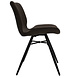 Barron taupe new PU Barron taupe new PU