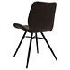 Barron taupe new PU Barron taupe new PU