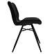 Barron black new PU Barron black new PU