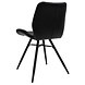 Barron black new PU Barron black new PU