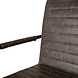 Bars anthracite new PU Bars anthracite new PU