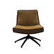Toby cognac Toby cognac